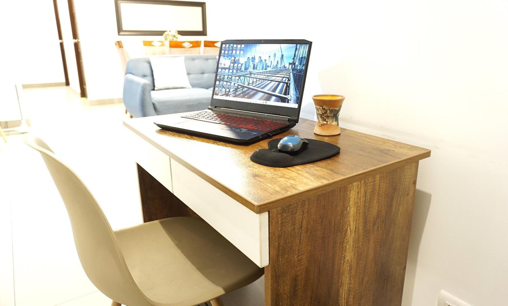 Apartamentos Privados Lima Airport Peru Exteriör bild