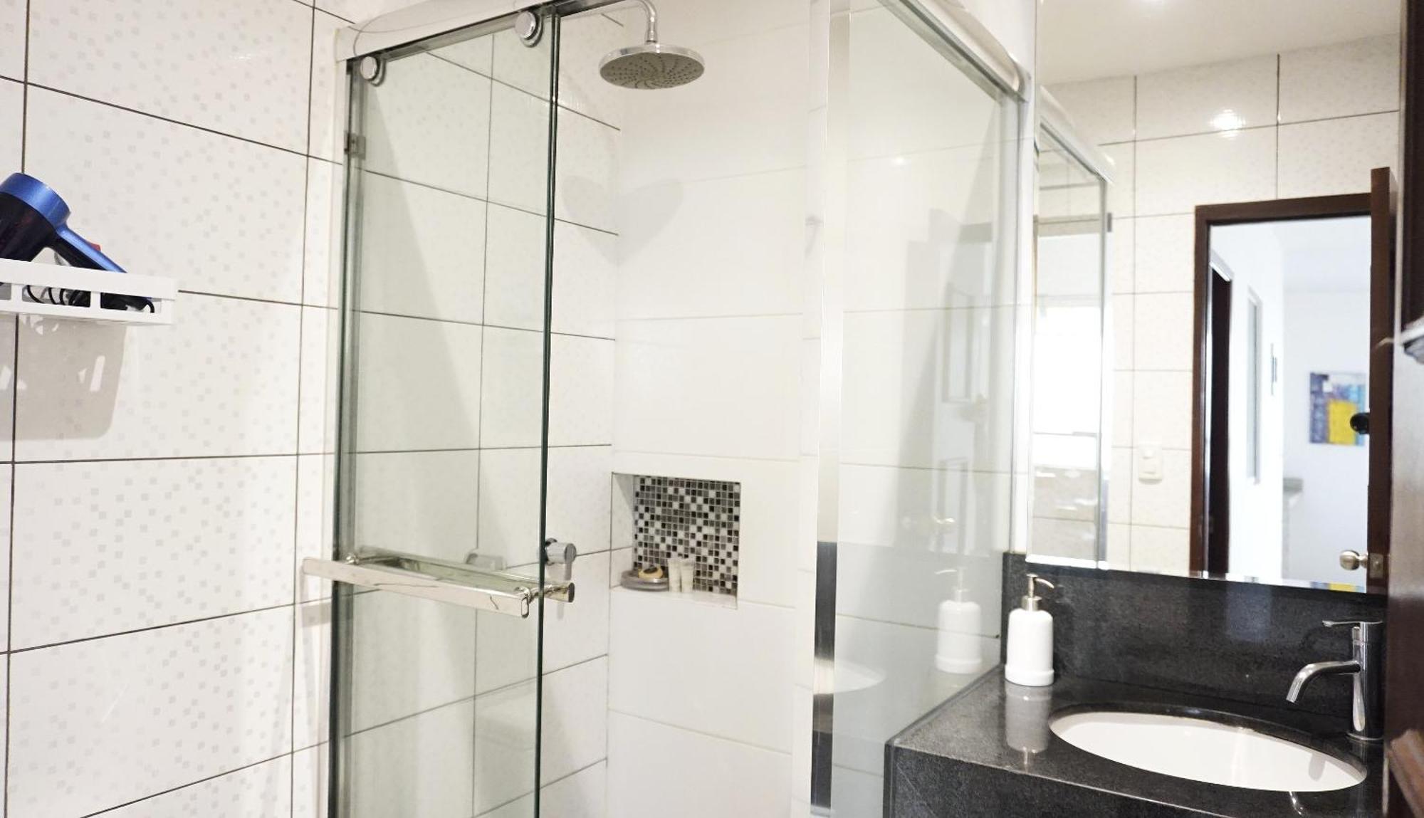 Apartamentos Privados Lima Airport Peru Exteriör bild