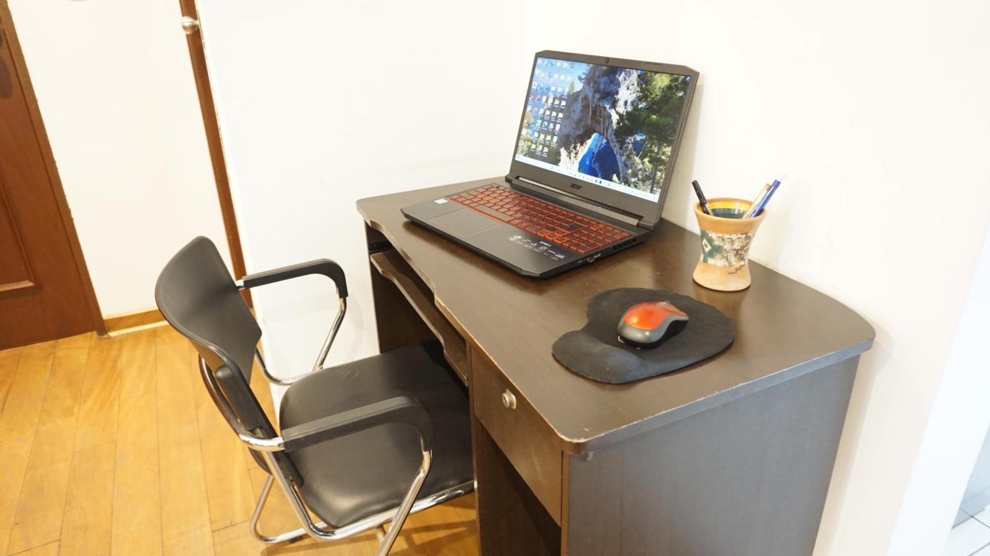Apartamentos Privados Lima Airport Peru Exteriör bild